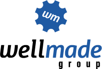 Well Made Group